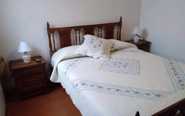 Hotel Gomero