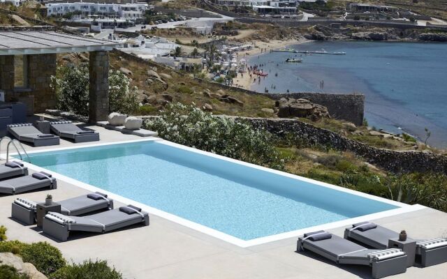 Serifos