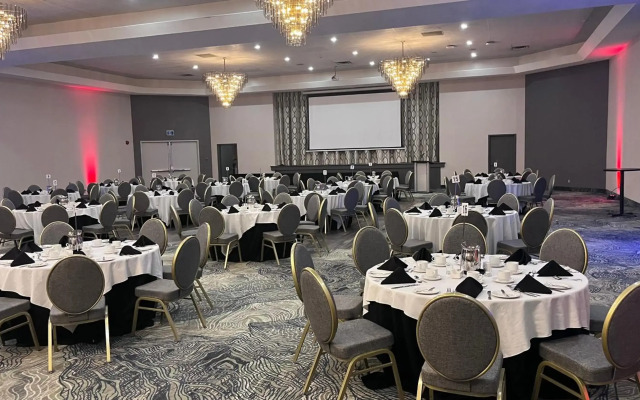 Home2 Suites by Hilton Kingston