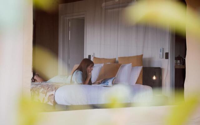 CANVS by CABN Seppeltsfield Barossa