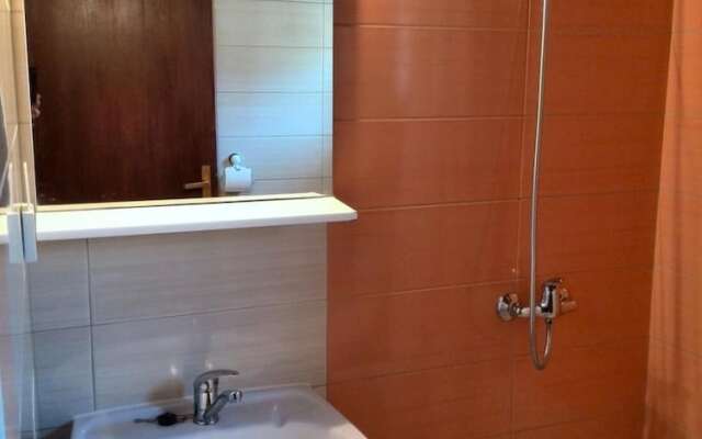 Guesthouse Raffaello