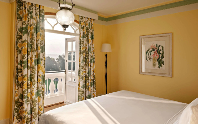 Hotel das Cataratas, A Belmond Hotel, Iguassu Falls