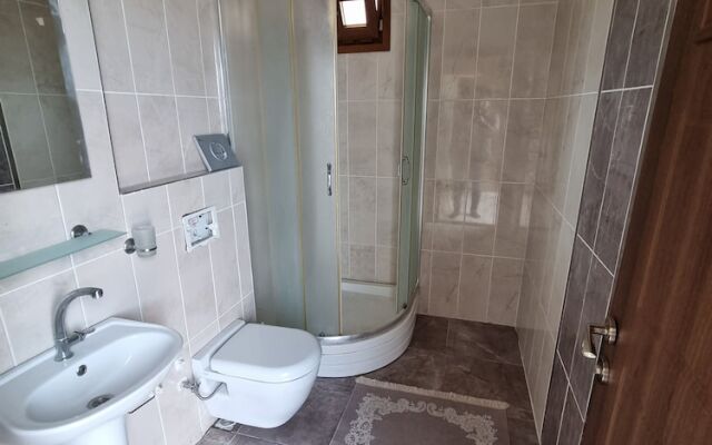 Alsaleh Group Evleri