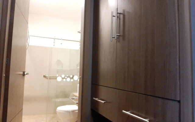 Pontevedra Hotel Boutique