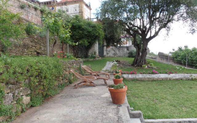 Ponto de Vista - Coimbra