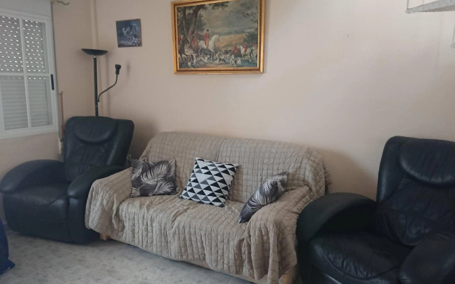 Apartament SENA Playa Flamenca