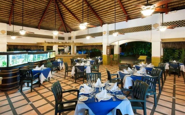 Casa Marina Beach Reef