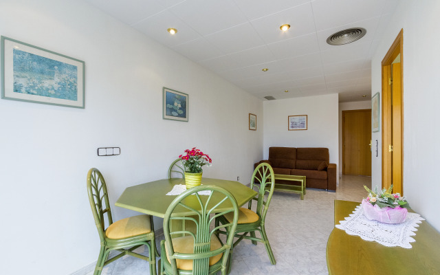 Neptuno Hotel & SPA
