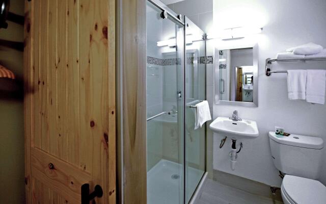 El Sendero Inn, an Ascend Collection Hotel