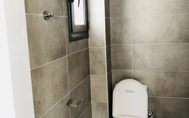 La Casa Al Mare Apart Hotel