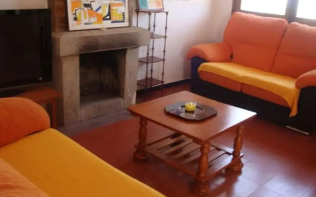 107084 - House in Lloret de Mar