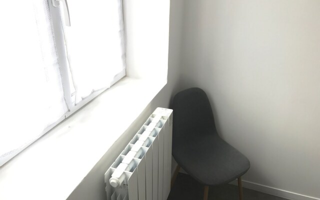 Hello Normandie Le Havre - 1 Bedroom