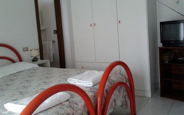 Hotel Domini