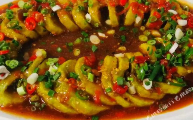 Q+ Veyas Garden Hotel