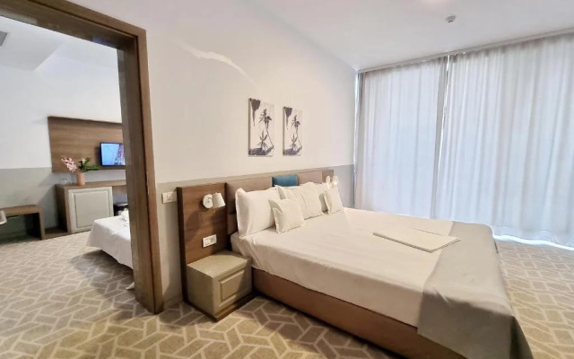 Clas cm - vechiCMstart invizibil