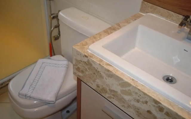 Vale das Hortênsias401-Centro de Gramado