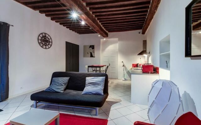 Arquebuse - Le Formel