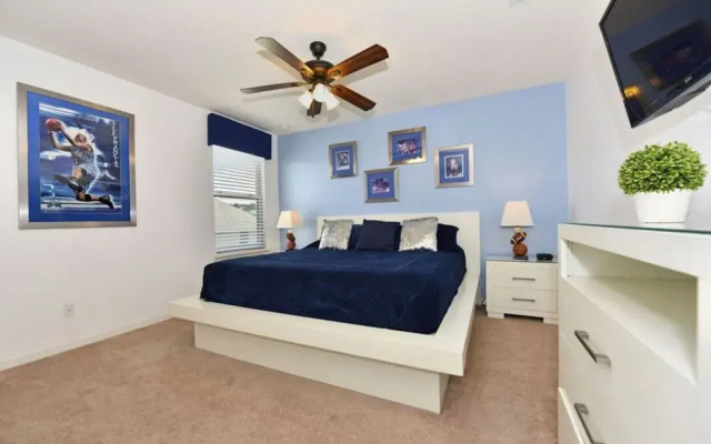 The Dales at West Haven 1347