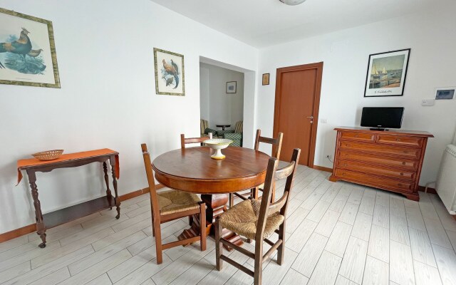 La Loggia Villa Gloria - Adults Only