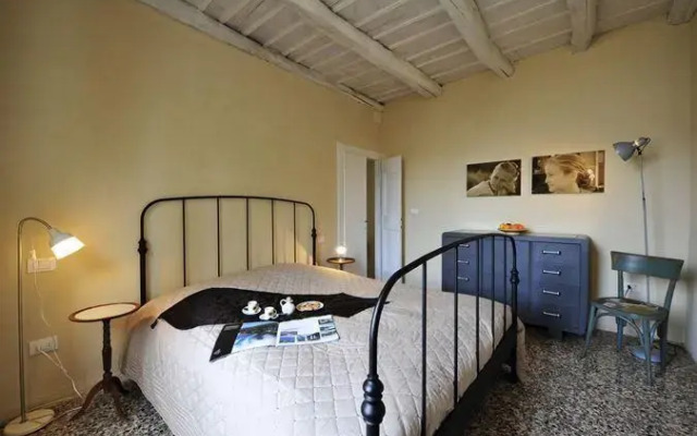 Casa Molina