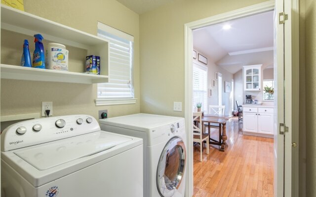 Reel Simple 4 Bedrooms 2 Bathrooms Home