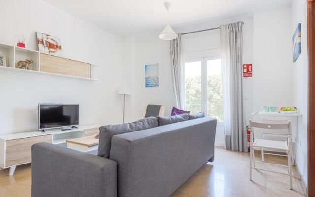 Alcalá del rio! 1 b