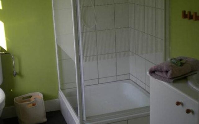 Bed & Breakfast Rêver d'Art