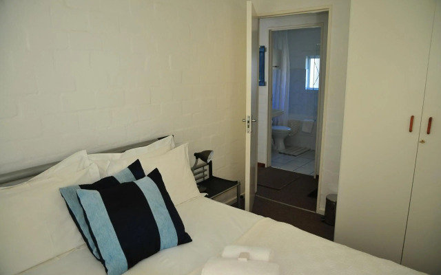 Bradclin @ York Place