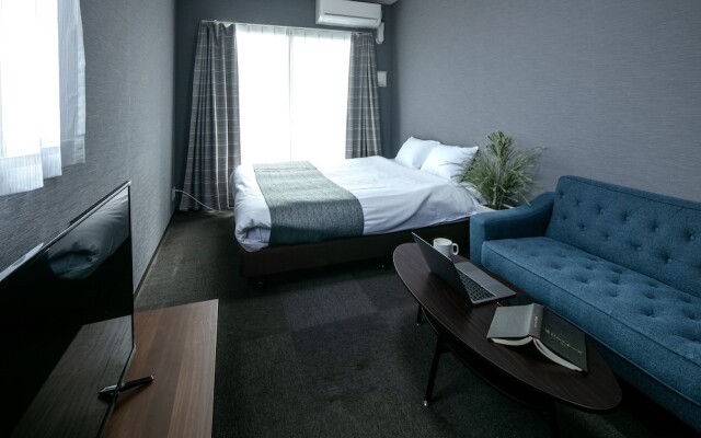 Randor Residence Kyoto Classic