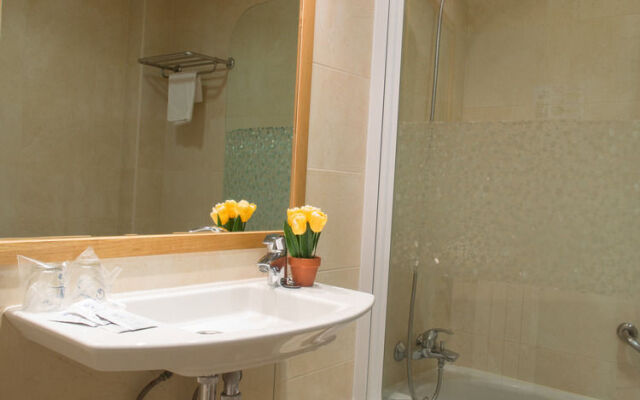 Hotel Guardamar