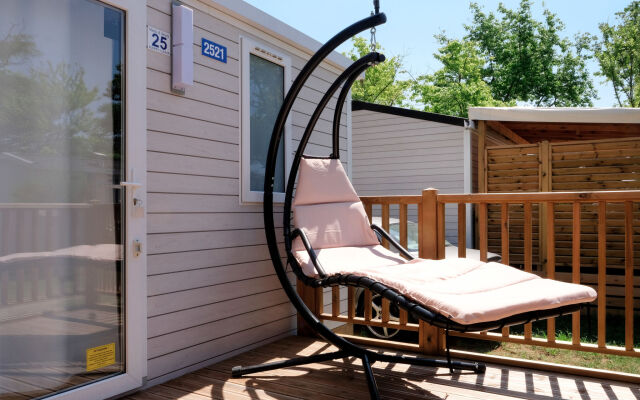 Villaggio Camping Bella Italia