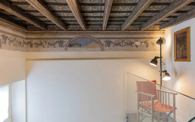 Casa Savoia by Wonderful Italy