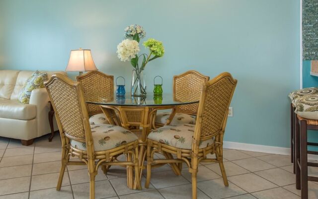 Surfside Shores II 2905