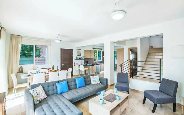 Villa Katerina 60