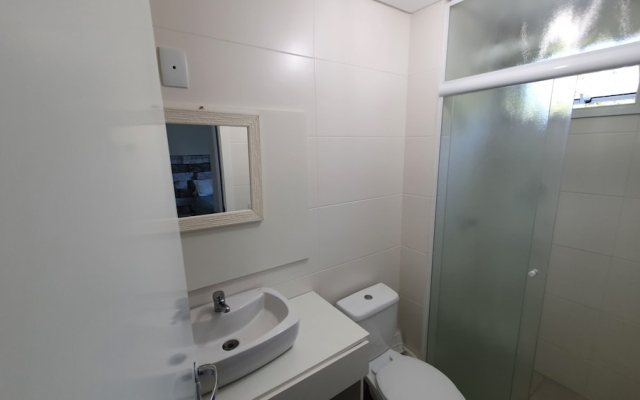 Em Brusque SC - Ravenna Confort