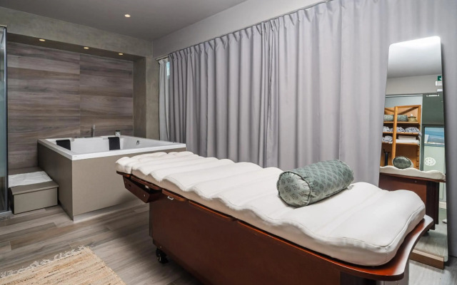 Oniros Residences