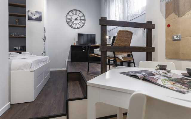 Italianway - Palma 5