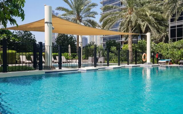 Maison Privee - South Ridge