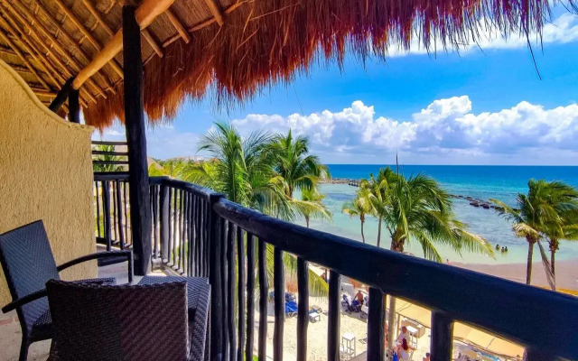Catalonia Yucatan Beach - All Inclusive