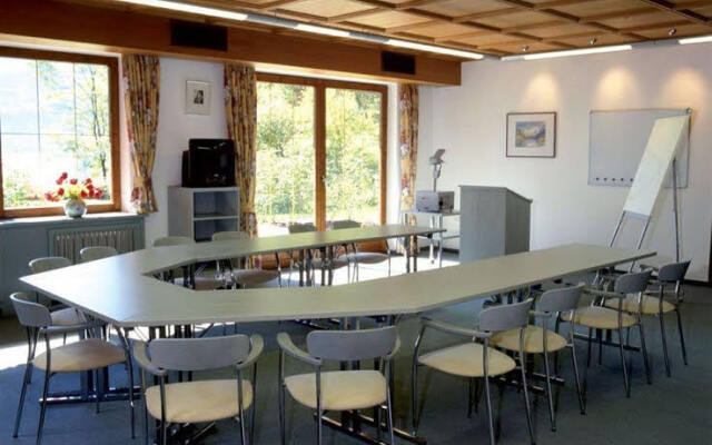 Gasthof Hotel Fürberg