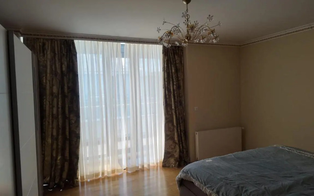 Královská Vyhlídka