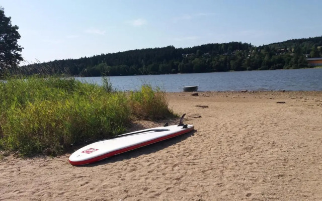 Riviera Lipno 510 13