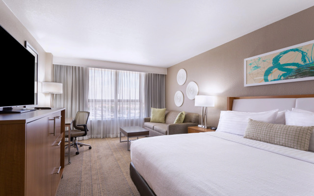 Holiday Inn Miami West - Airport Area by IHG