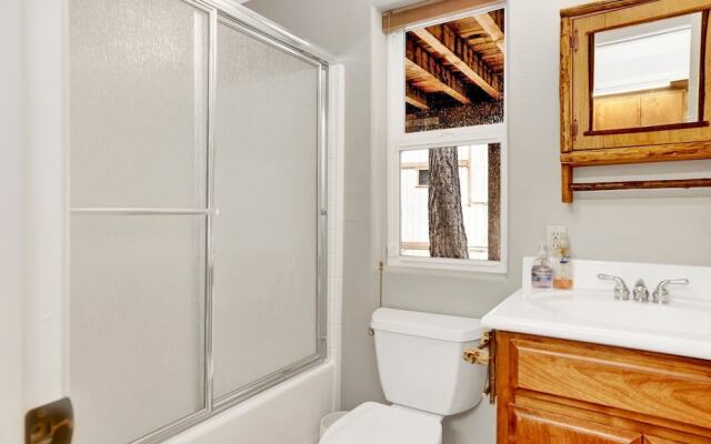 Antelope Views #2416