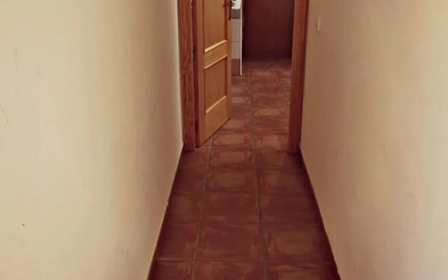 Hotel Rural Sant Jordi