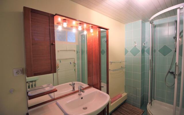 Arcachon Grand Hotel