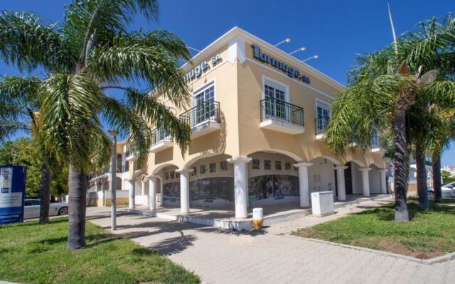 Rota do Sol (ATU170)