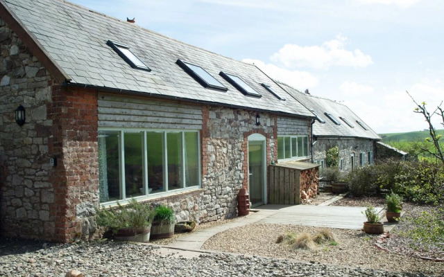 Creagh Dhu