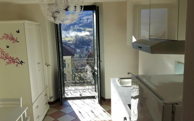 Shangrilla Hotel & Restaurant