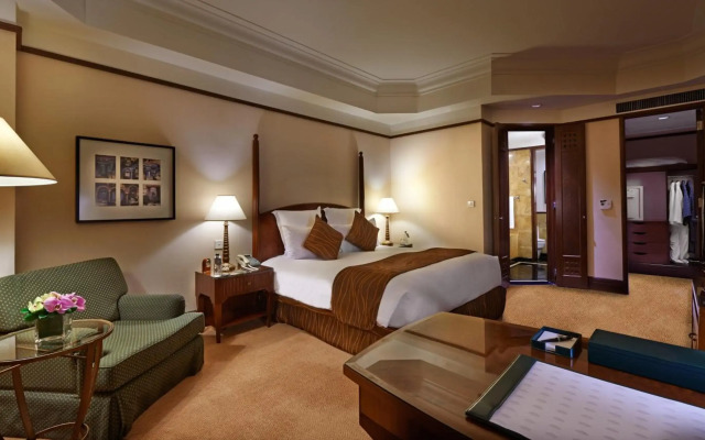 Mandarin Oriental, Kuala Lumpur